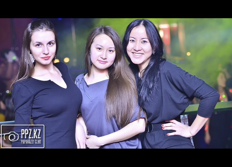 vlog048