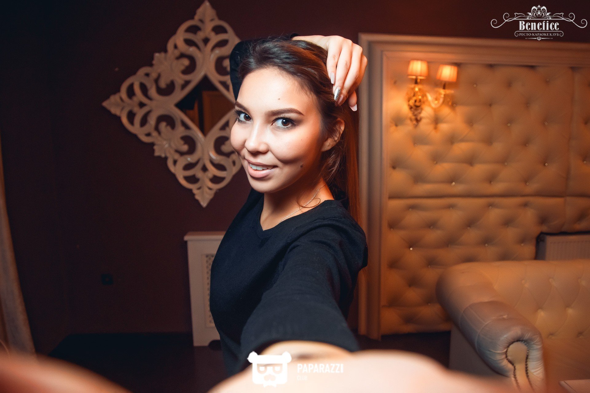 vlog048
