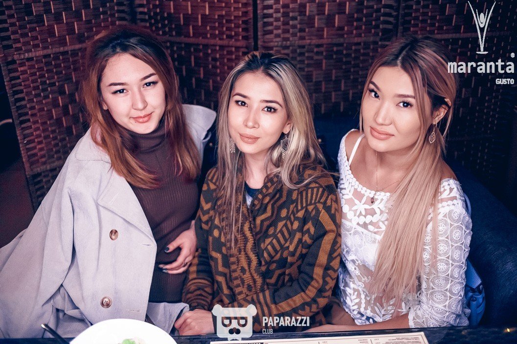 vlog048