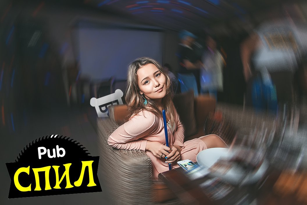 vlog048