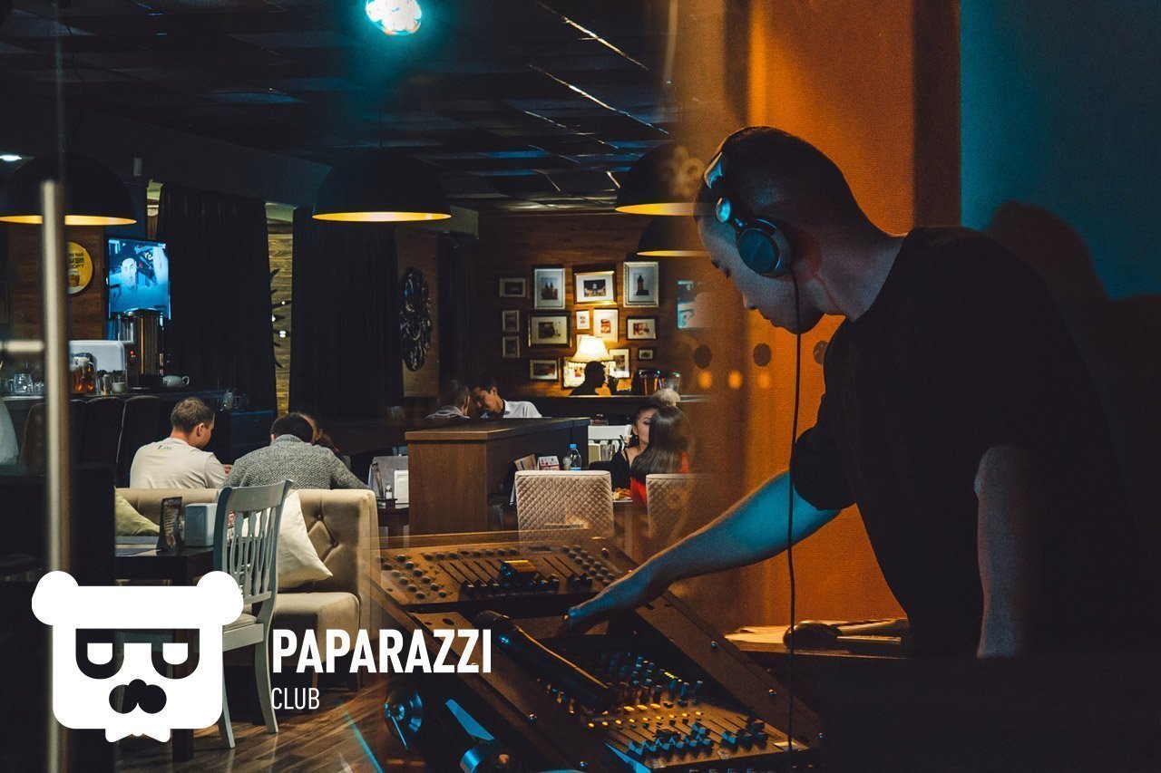 vlog048