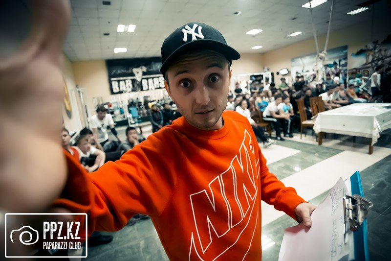 vlog048