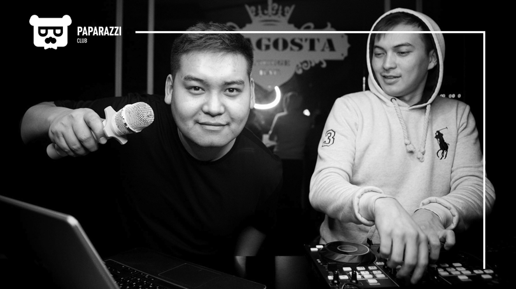 vlog048