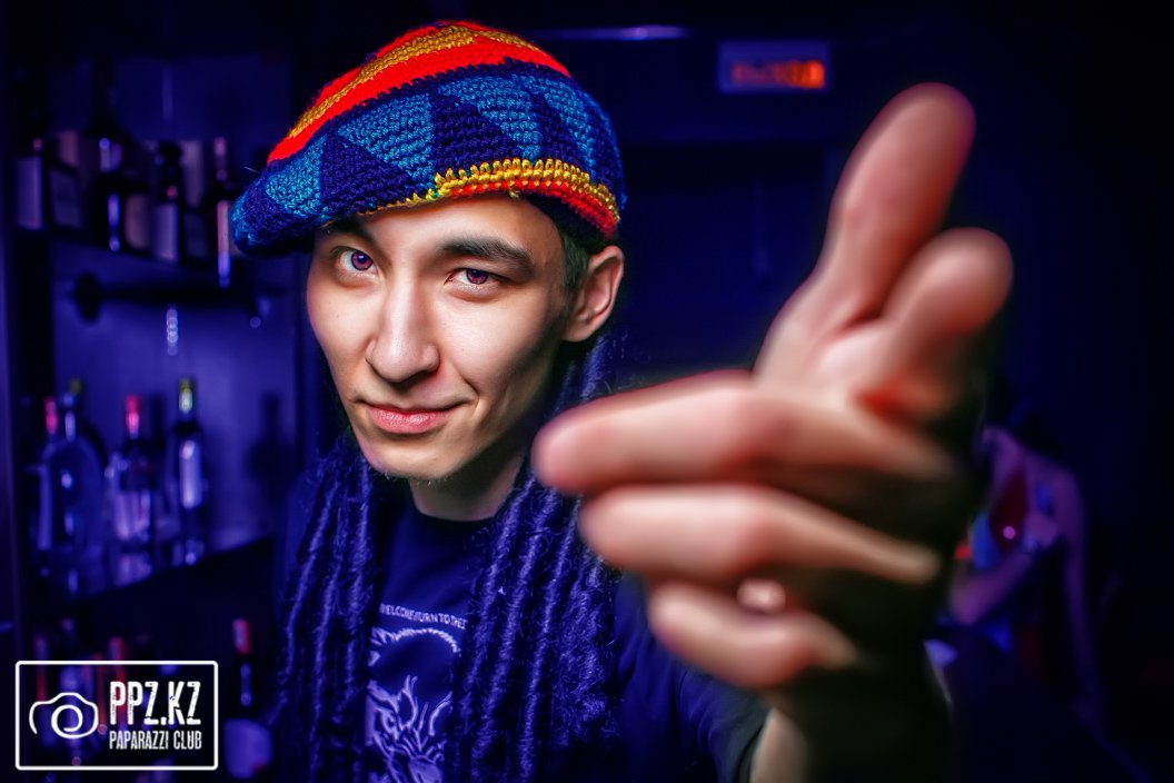 vlog048