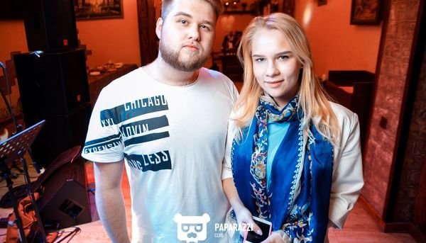 vlog048