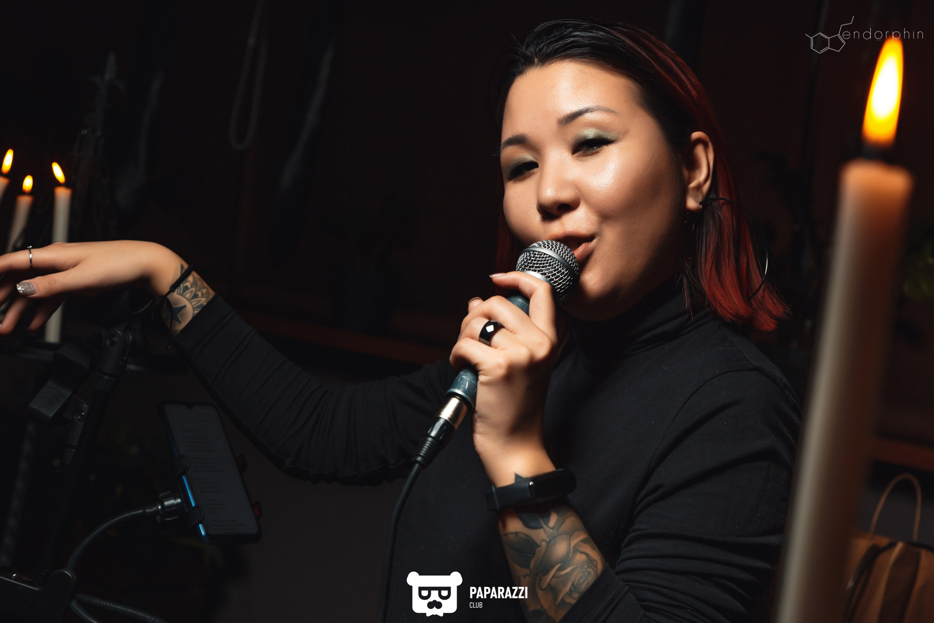 vlog048