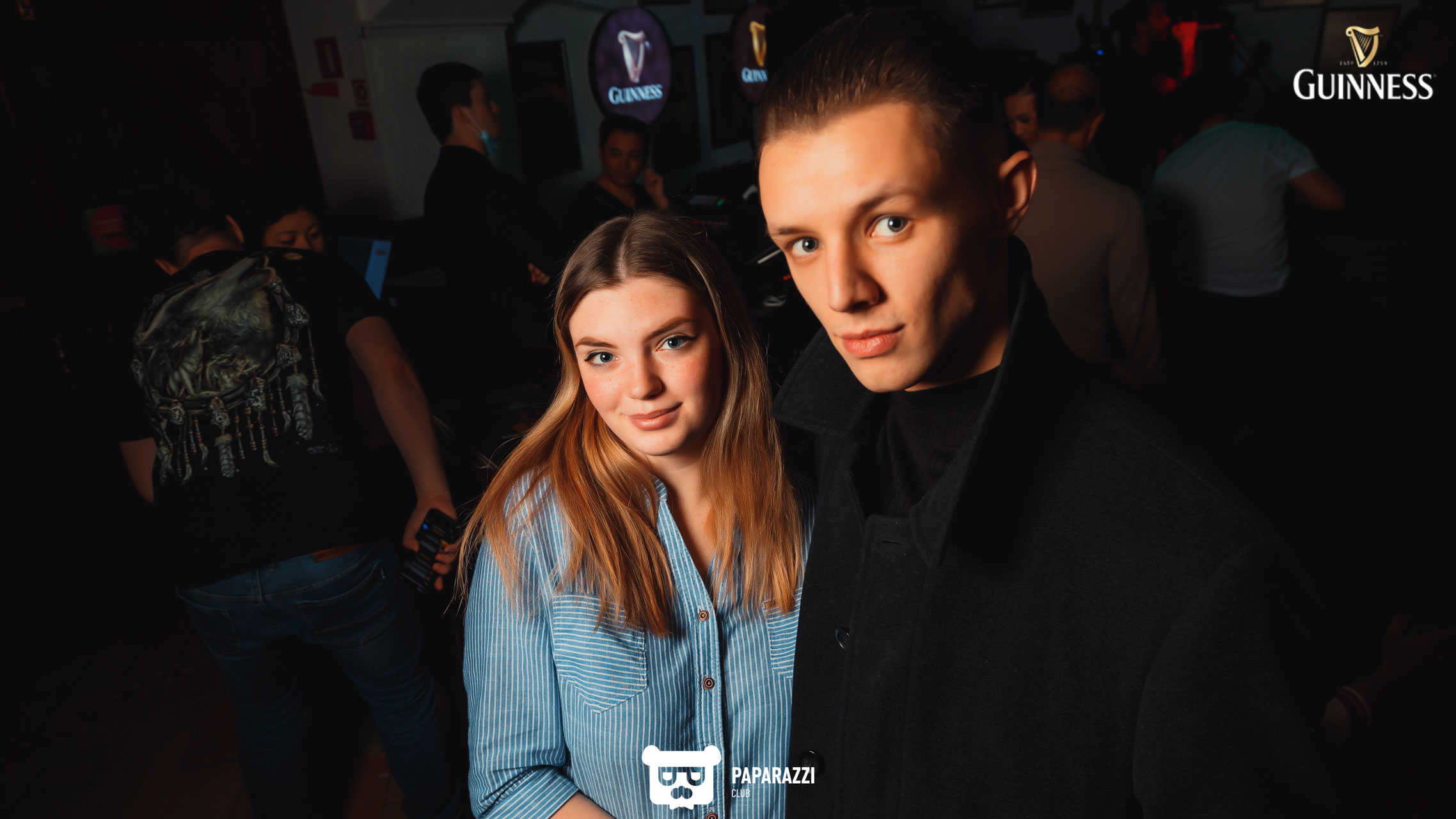 vlog048