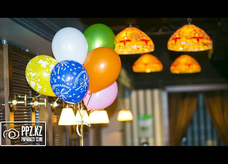 vlog048