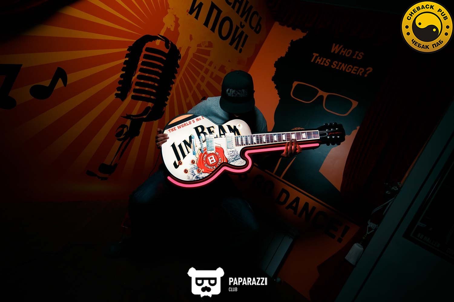 vlog048