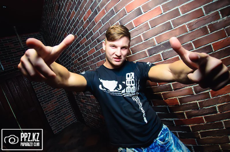 vlog048