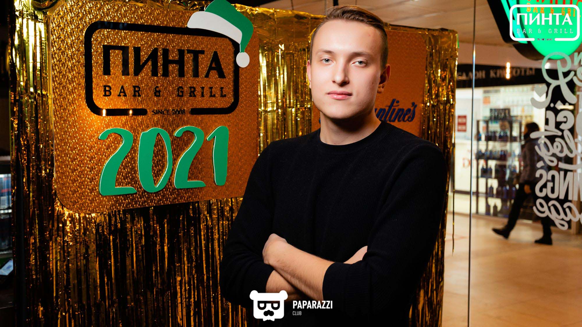vlog048