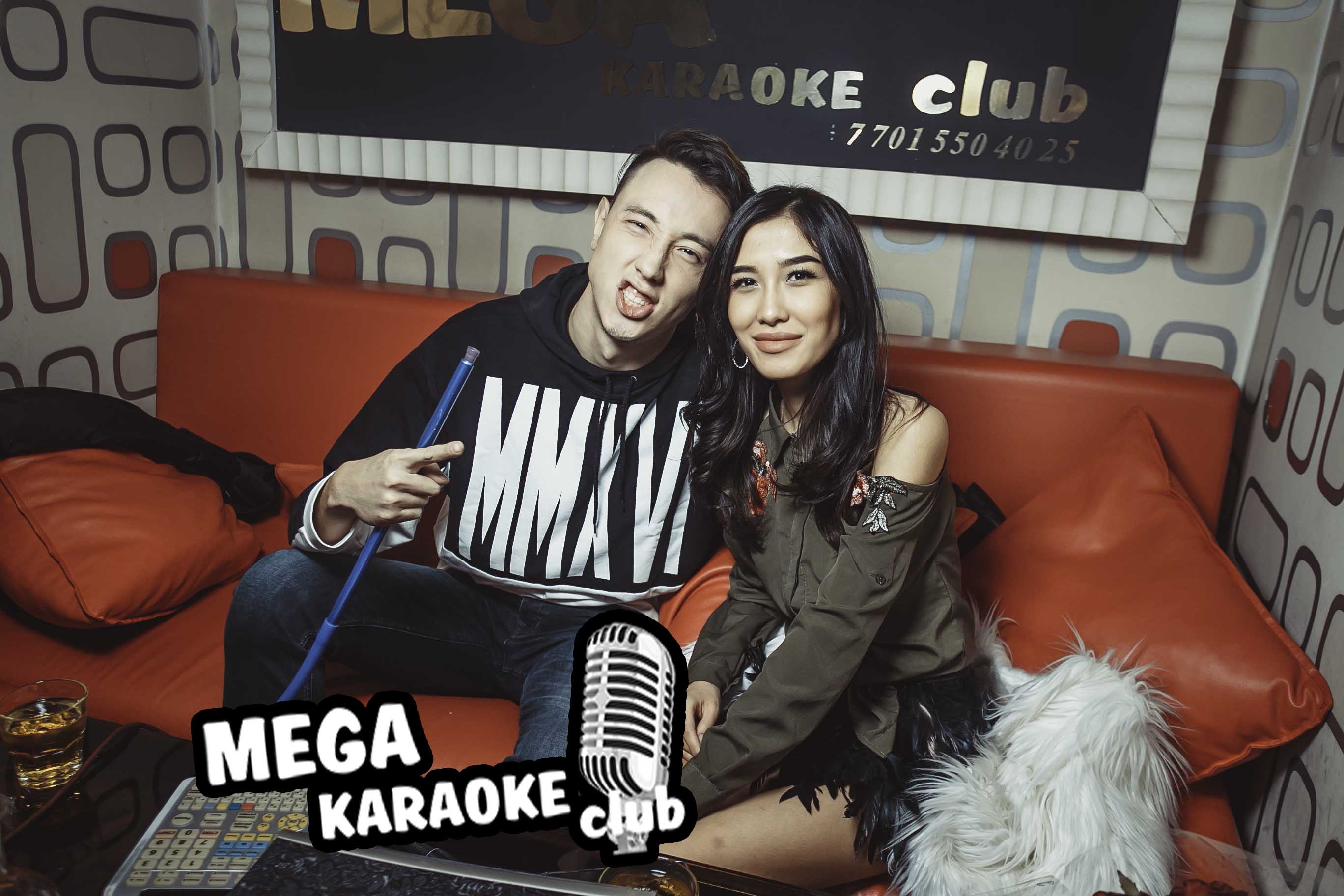 vlog048