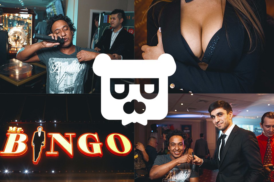 vlog048