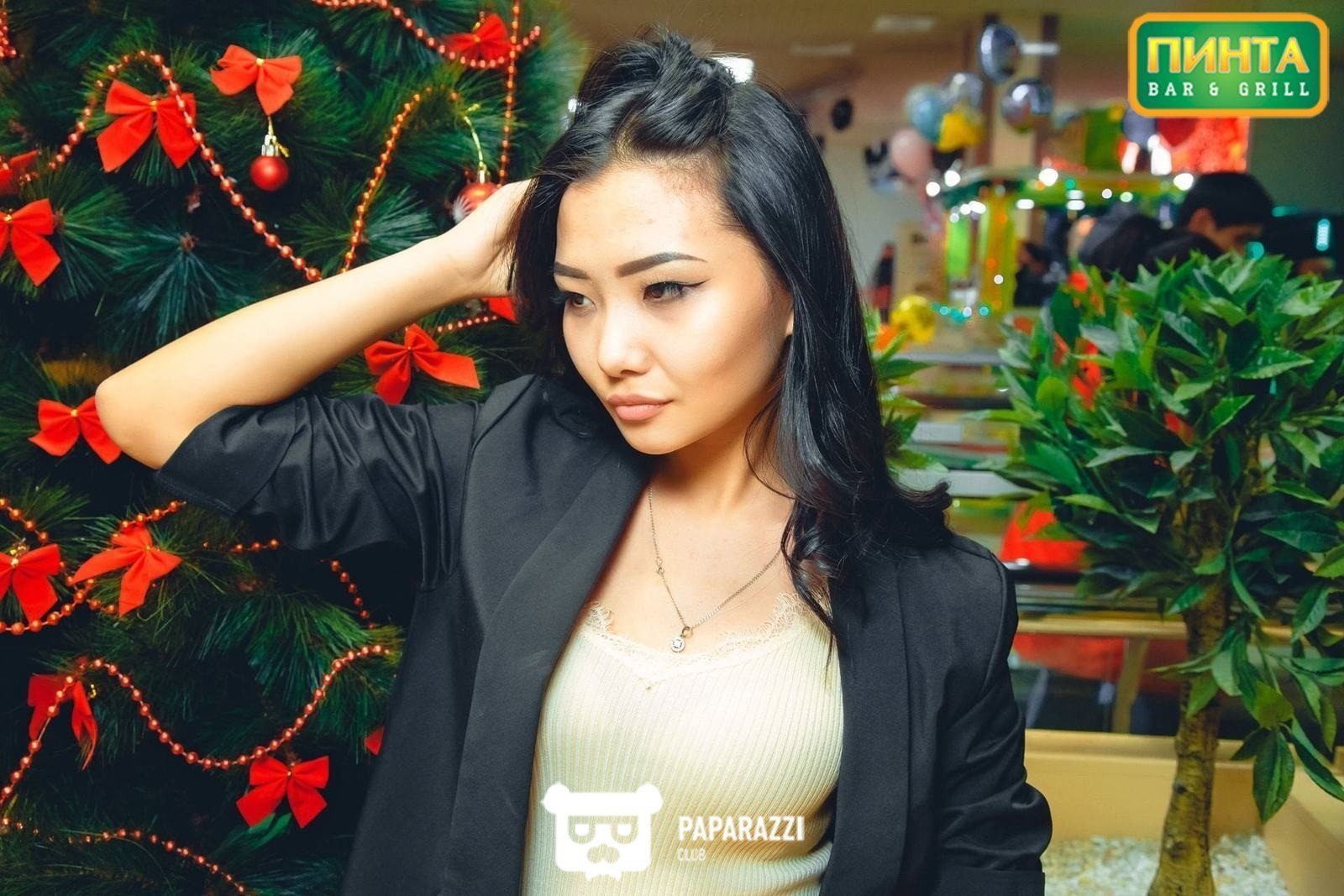 vlog048