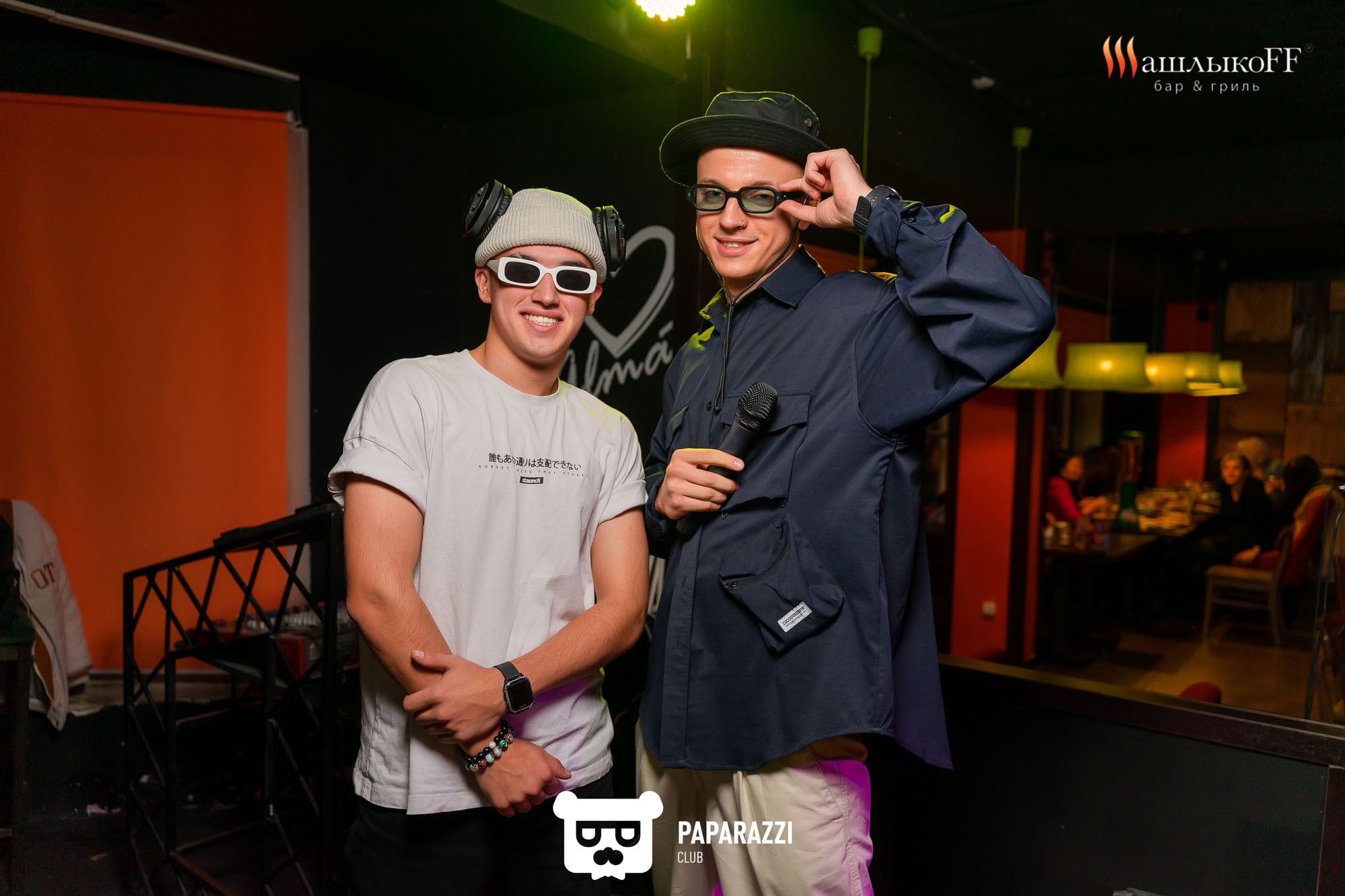 vlog048